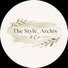 thestyle_archiv